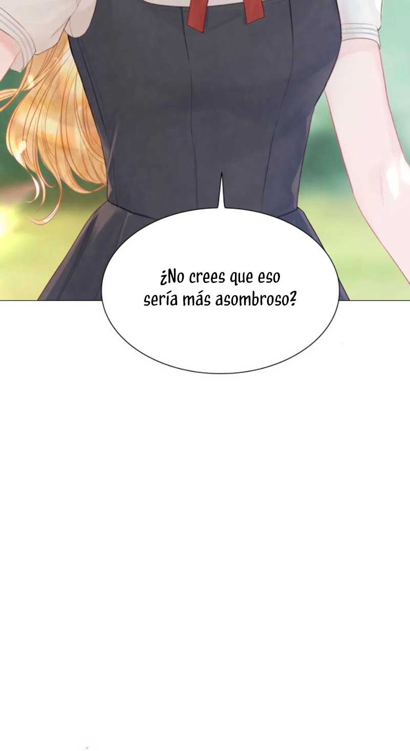 Llora, aunque es mejor si suplicas Capítulo 9 - Page 70