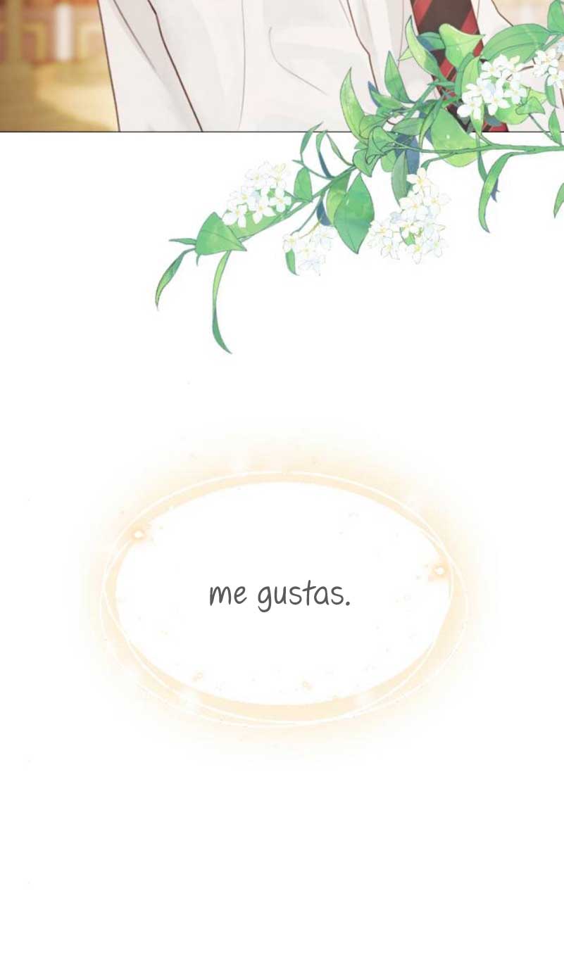 Llora, aunque es mejor si suplicas Capítulo 9 - Page 8