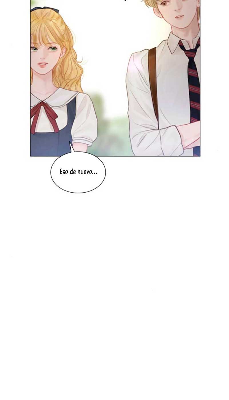 Llora, aunque es mejor si suplicas Capítulo 9 - Page 81