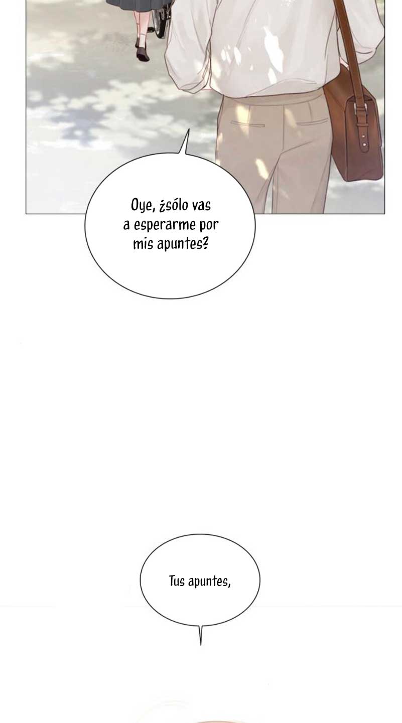 Llora, aunque es mejor si suplicas Capítulo 9 - Page 85