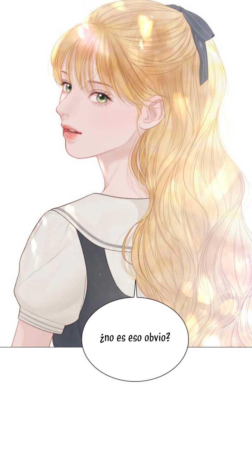 Llora, aunque es mejor si suplicas Capítulo 9 - Page 86