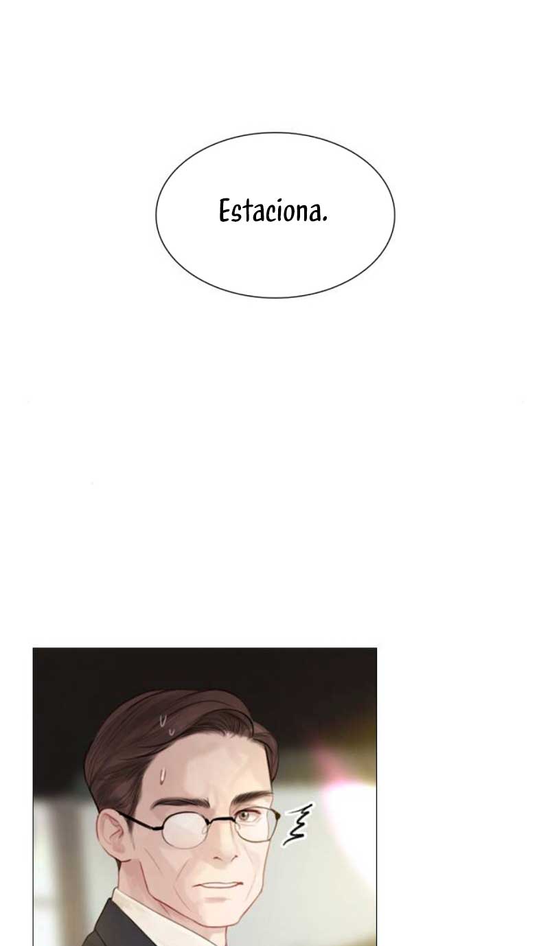 Llora, aunque es mejor si suplicas Capítulo 9 - Page 93