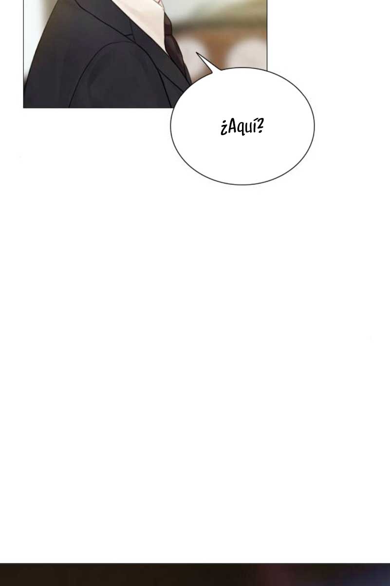 Llora, aunque es mejor si suplicas Capítulo 9 - Page 94