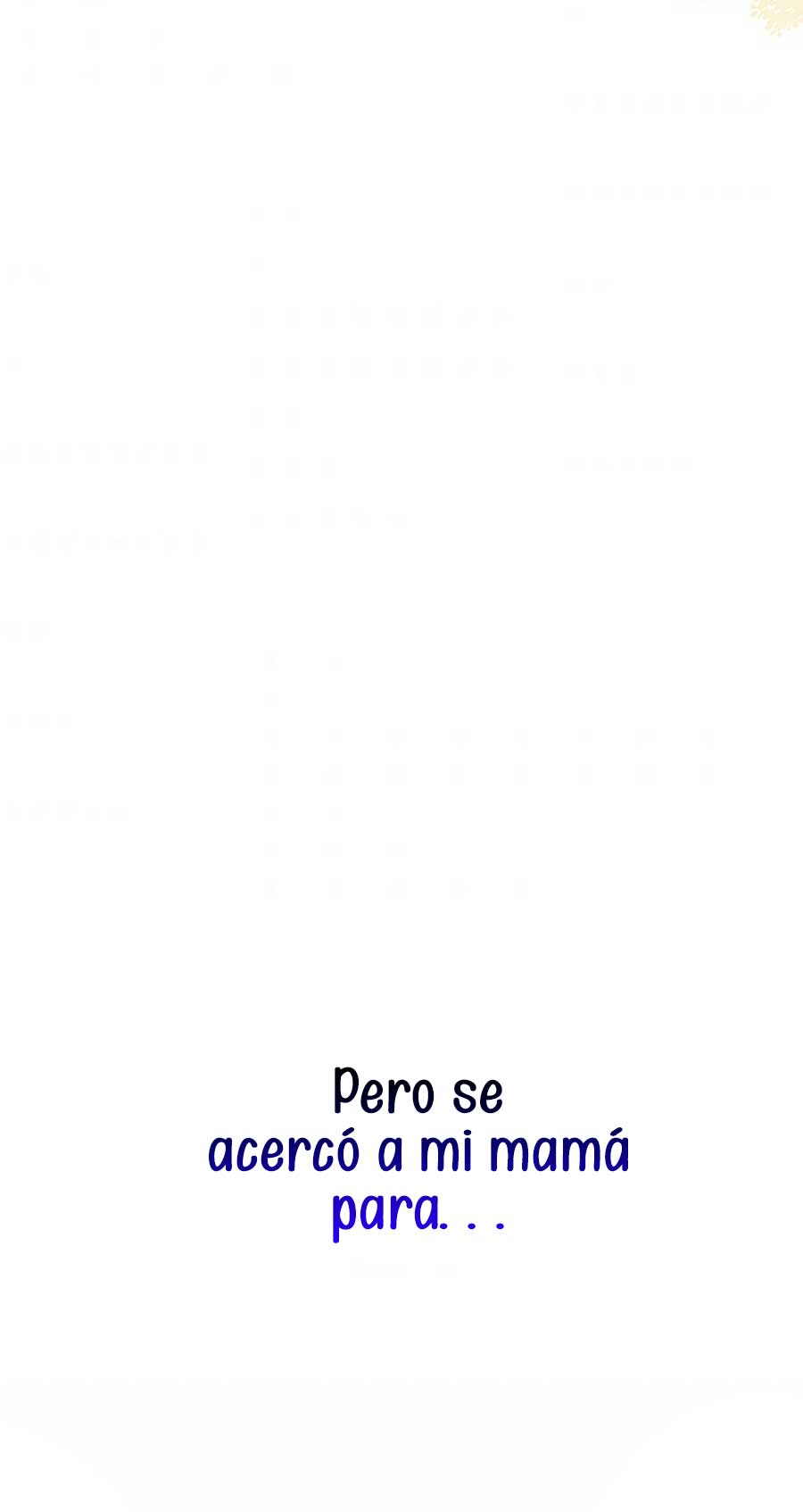 Estoy destinada a convertirme en la salvadora del protagonista Capítulo 25 - Page 63