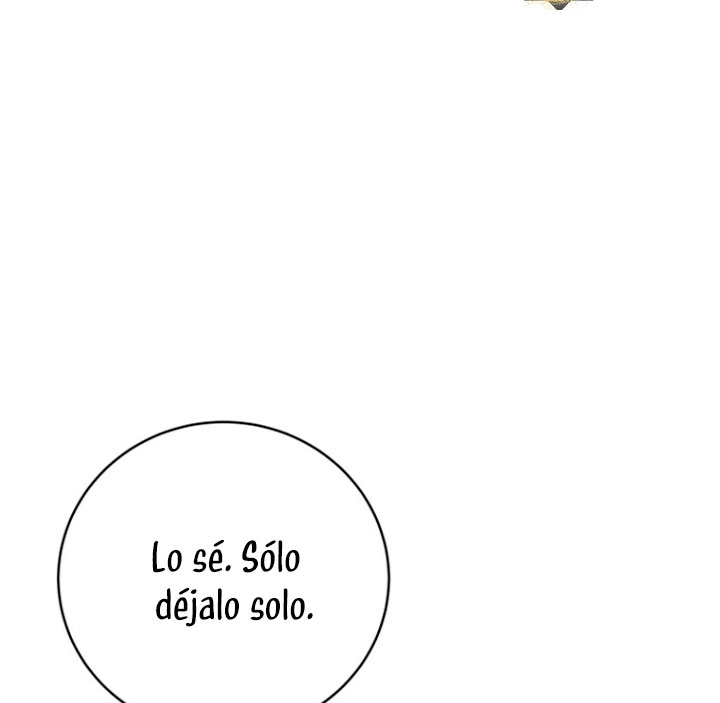 Estoy destinada a convertirme en la salvadora del protagonista Capítulo 7 - Page 62