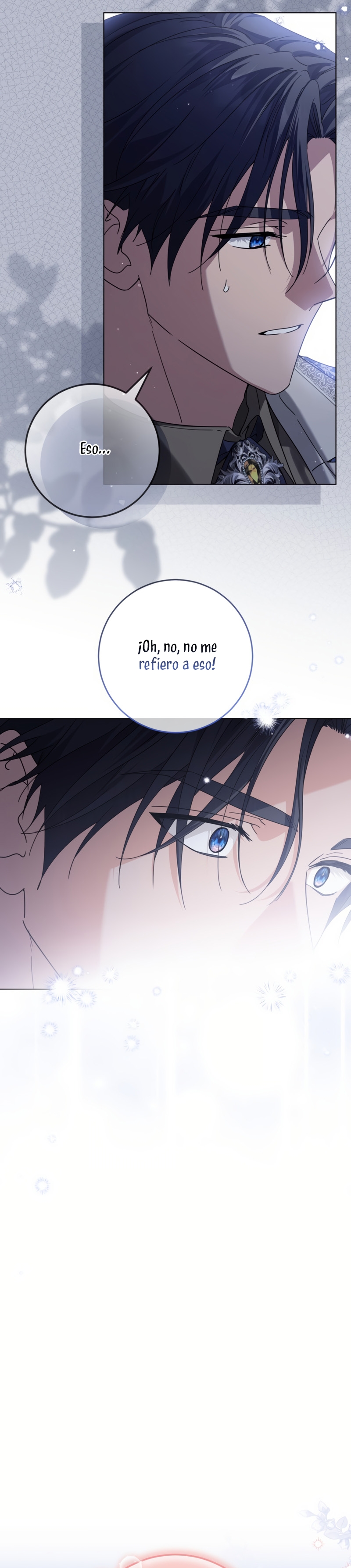 Soy una princesa que trabaja duro Capítulo 66 - Page 13
