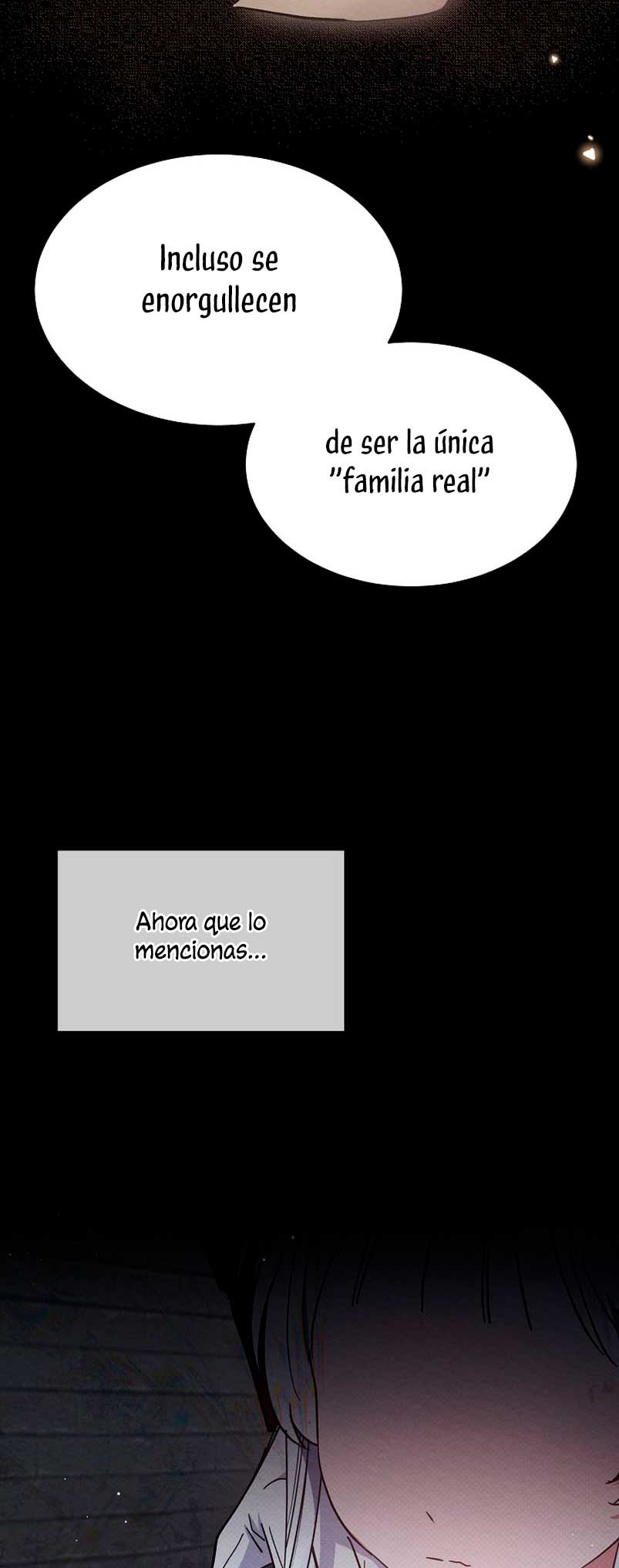 La pequeña señora es una vengadora Capítulo 10 - Page 51