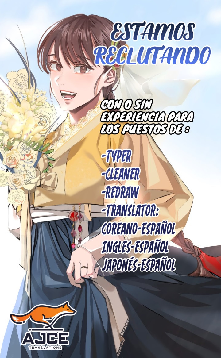 Me desapareciste para ser yo Capítulo 13 - Page 14