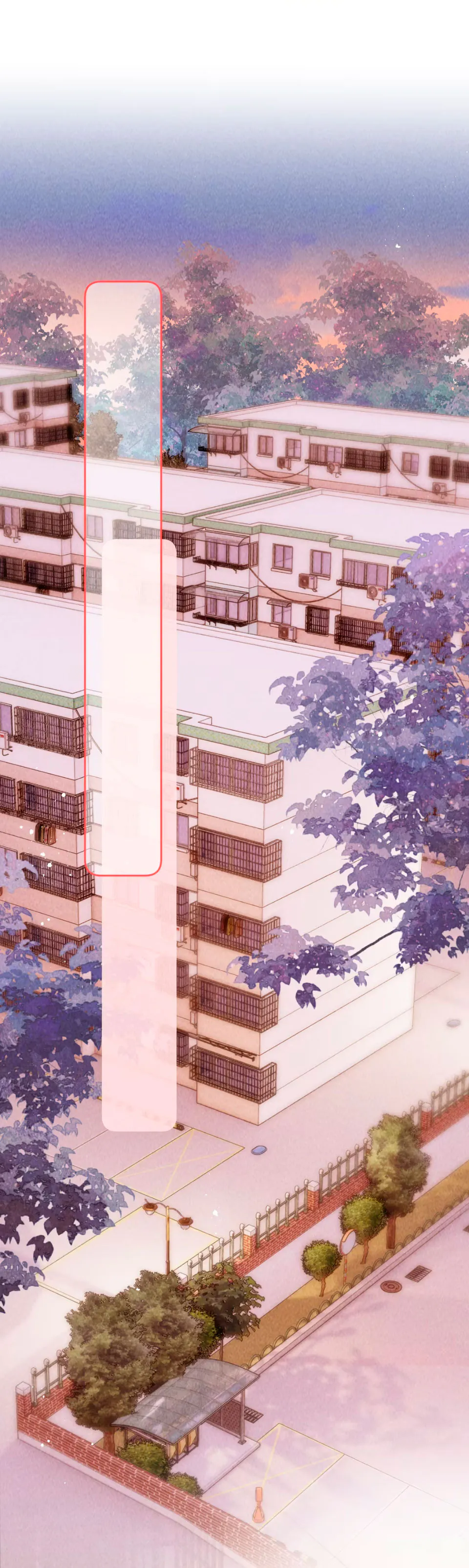 Volvera antes del amanecer Capítulo 7 - Page 2
