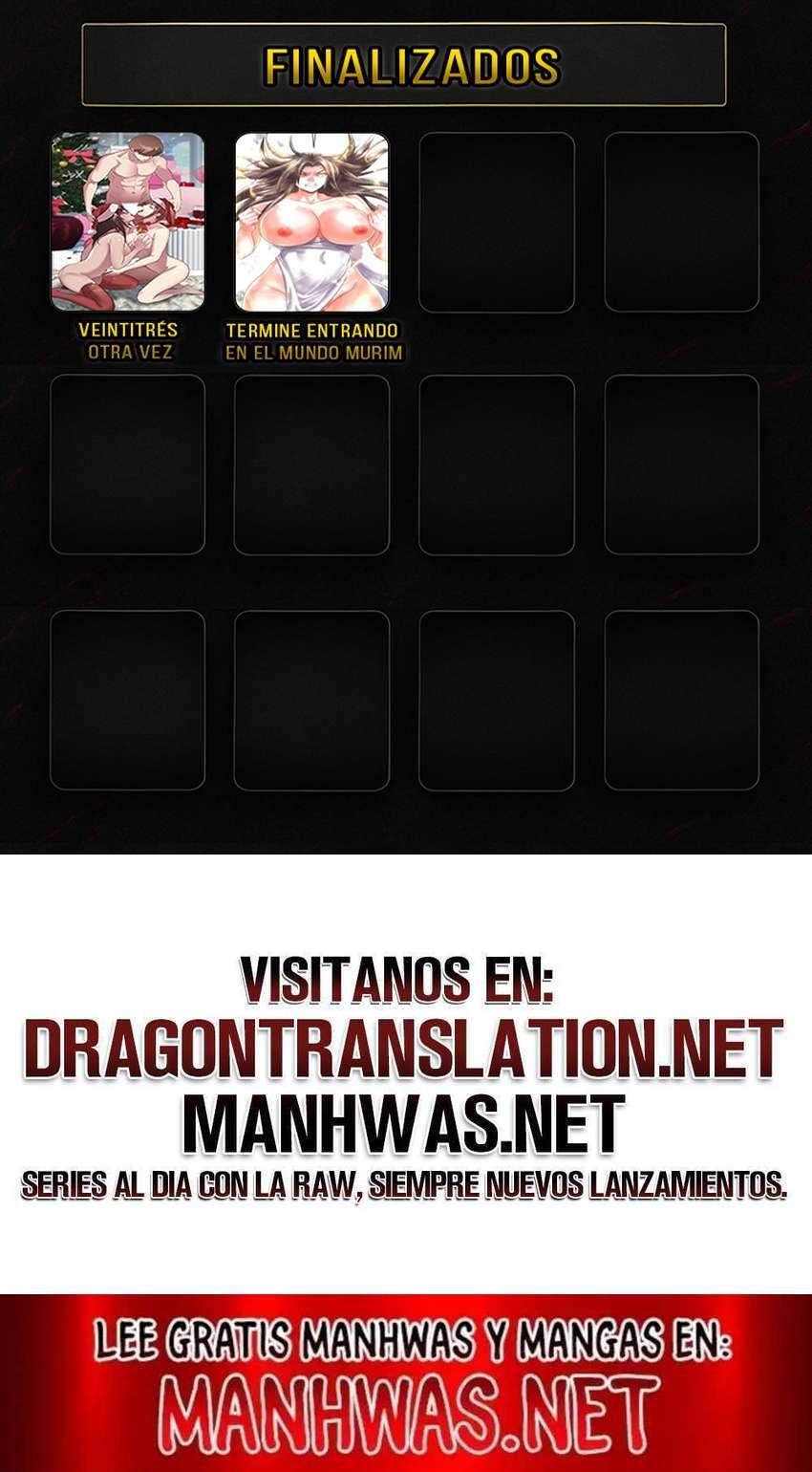Enjabonando a mi madrastra Capítulo 14 - Page 24
