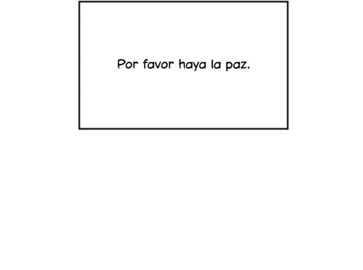 Gwang-an – español Capítulo 20 - Page 15