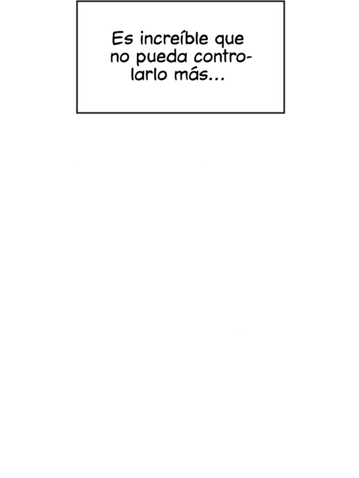 Gwang-an – español Capítulo 3 - Page 14