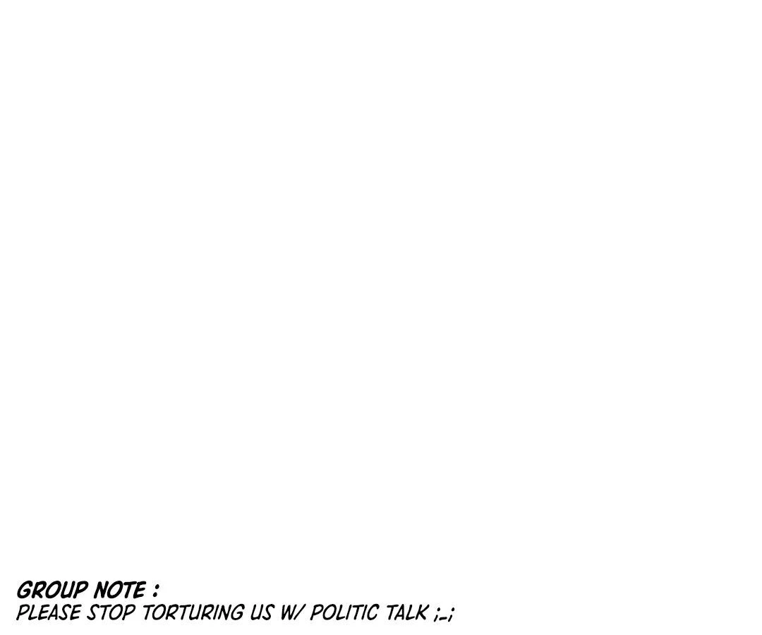 Gwang-an – español Capítulo 34 - Page 16