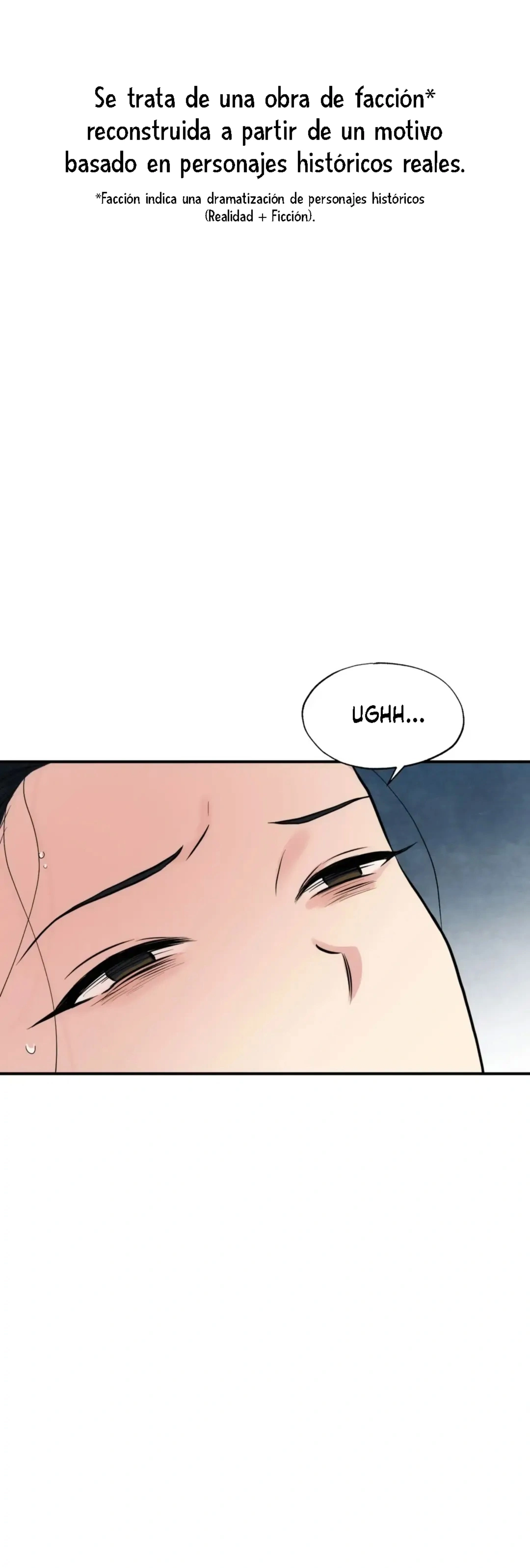 Gwang-an – español Capítulo 41 - Page 2
