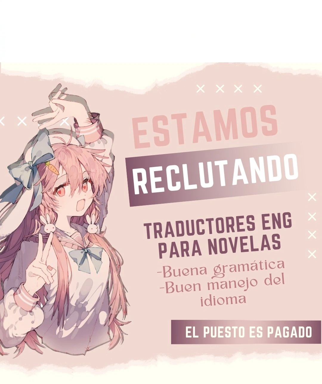 Gwang-an – español Capítulo 48 - Page 20