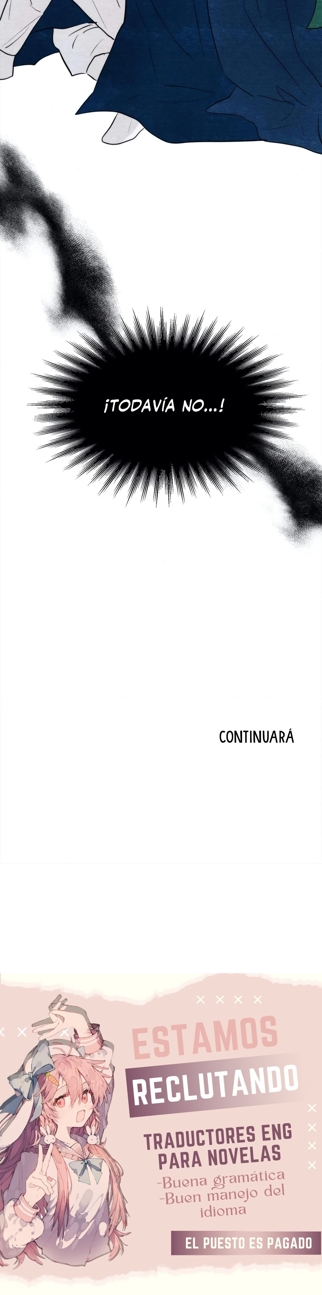 Gwang-an – español Capítulo 50 - Page 19
