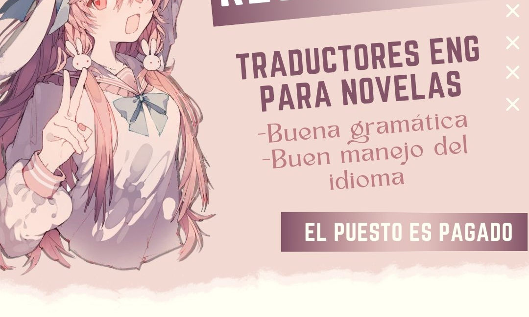 Gwang-an – español Capítulo 51 - Page 20