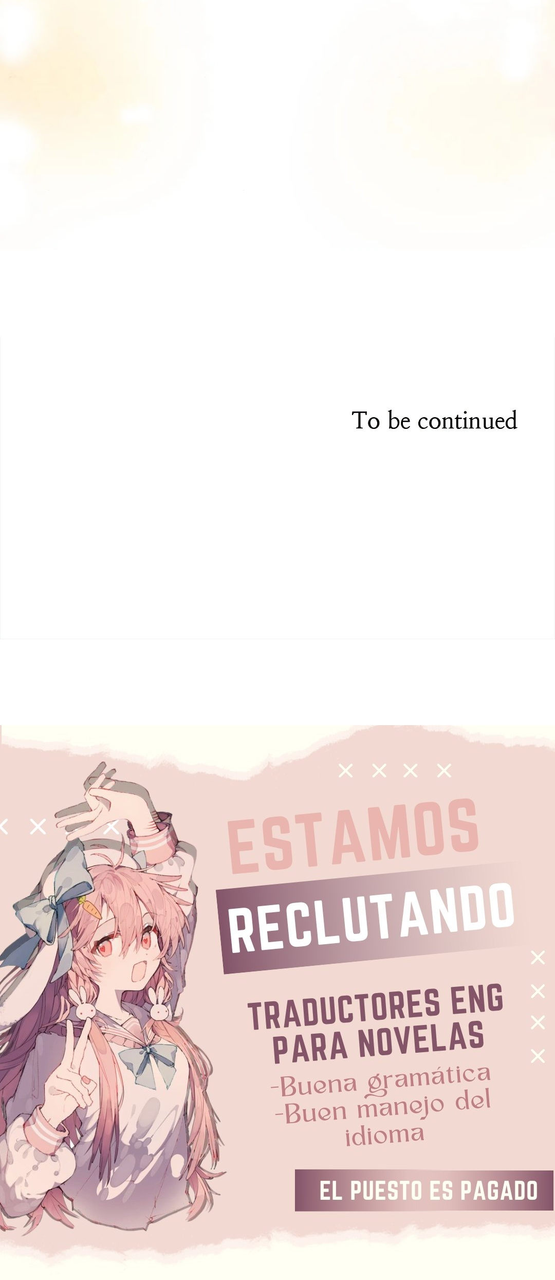 Gwang-an – español Capítulo 55 - Page 20