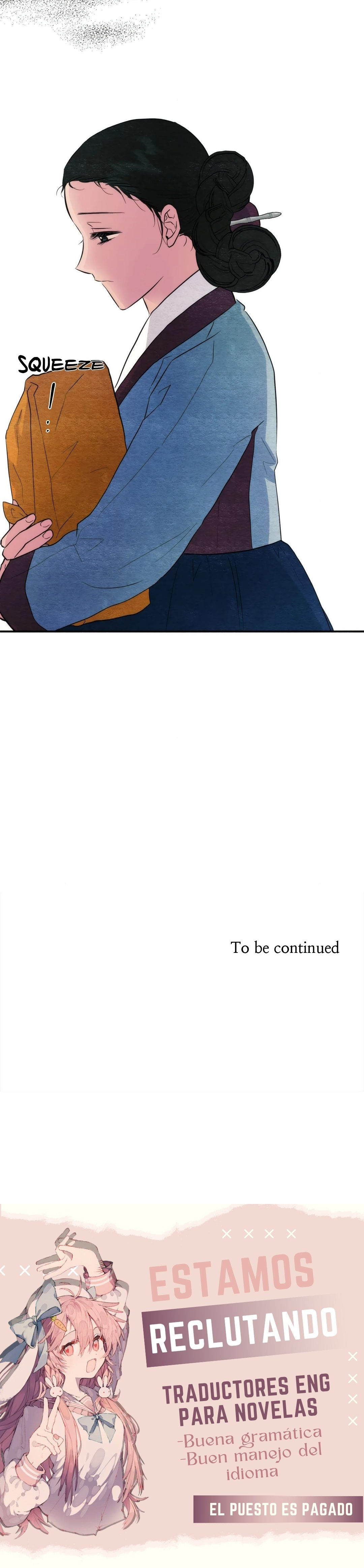 Gwang-an – español Capítulo 56 - Page 19