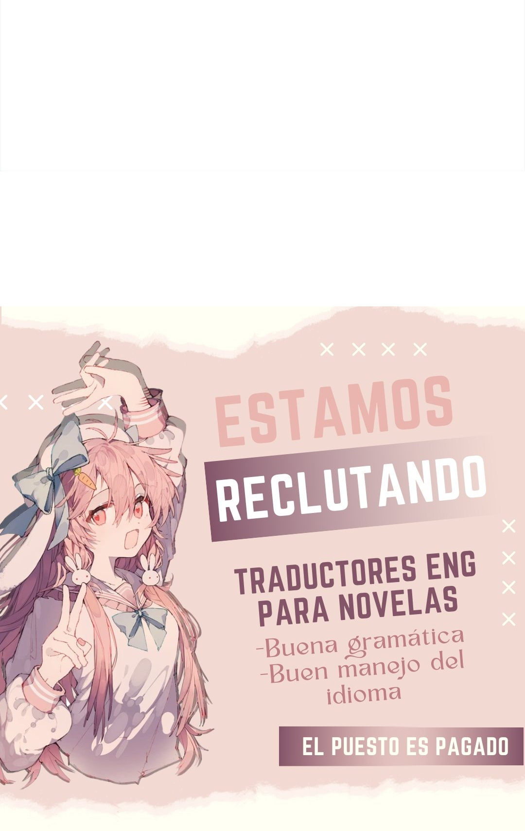 Gwang-an – español Capítulo 57 - Page 19