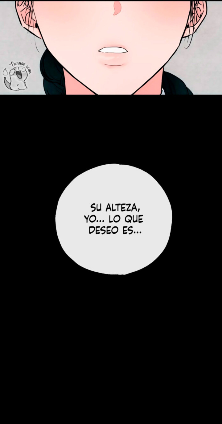 Gwang-an – español Capítulo 6 - Page 15