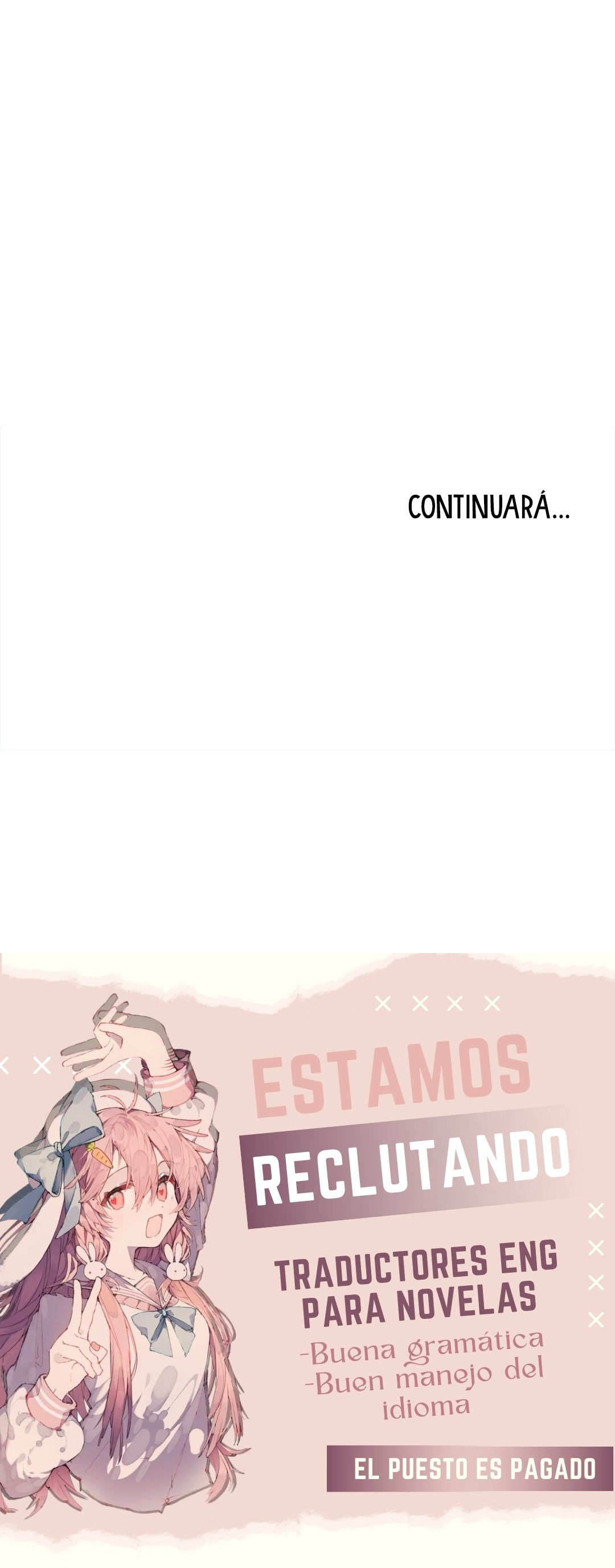 Gwang-an – español Capítulo 60 - Page 20