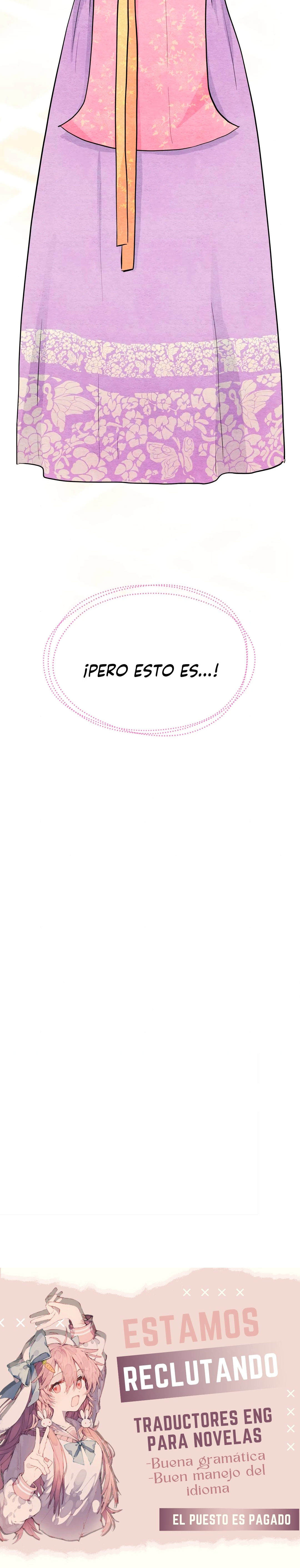 Gwang-an – español Capítulo 63 - Page 19