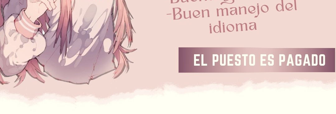 Gwang-an – español Capítulo 65 - Page 20