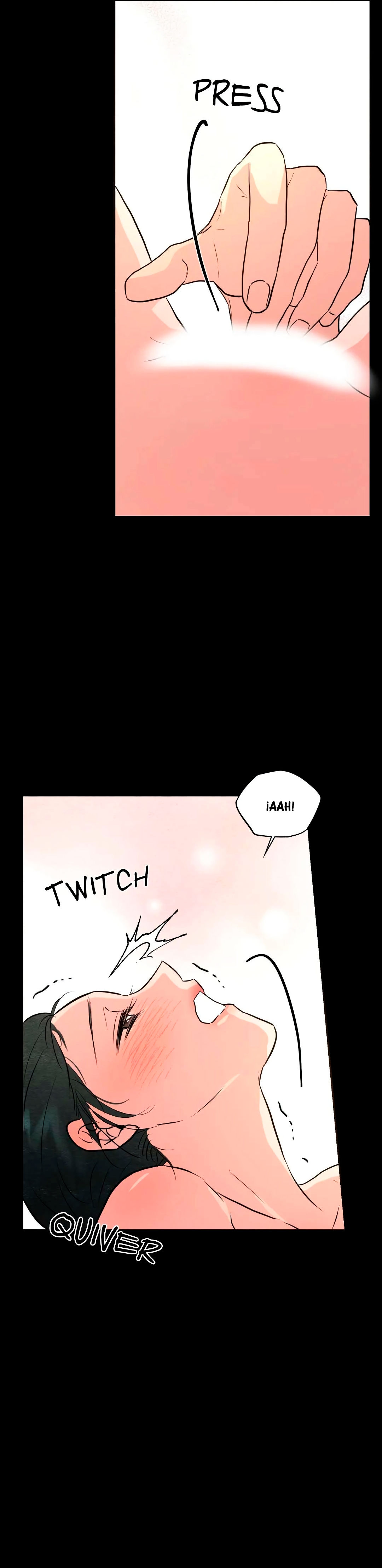Gwang-an – español Capítulo 70 - Page 16
