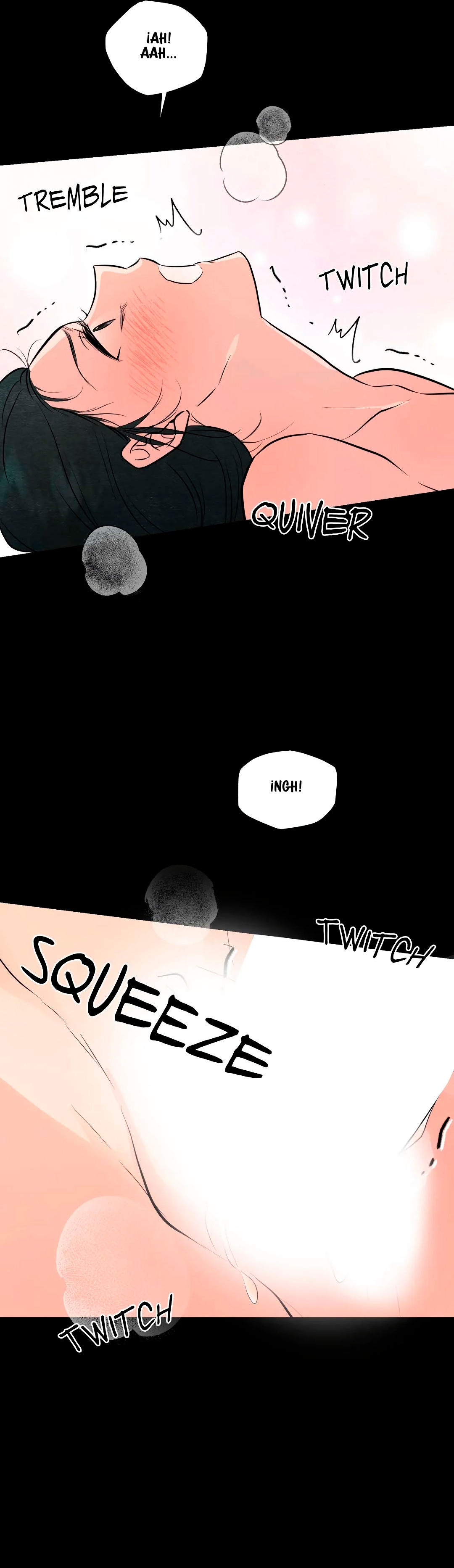 Gwang-an – español Capítulo 70 - Page 30