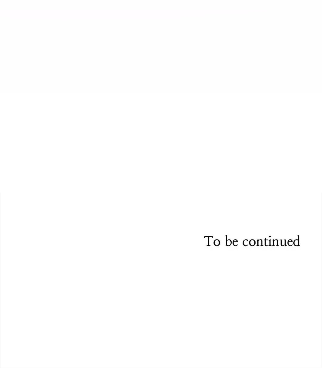 Gwang-an – español Capítulo 75 - Page 23