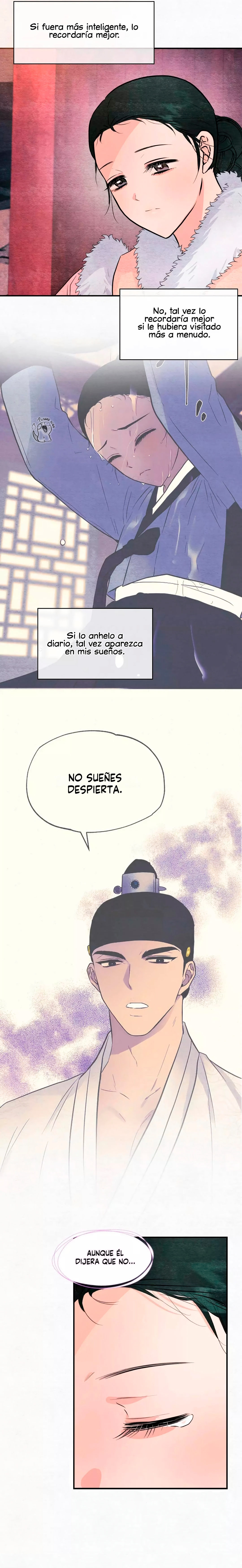 Gwang-an – español Capítulo 76 - Page 24