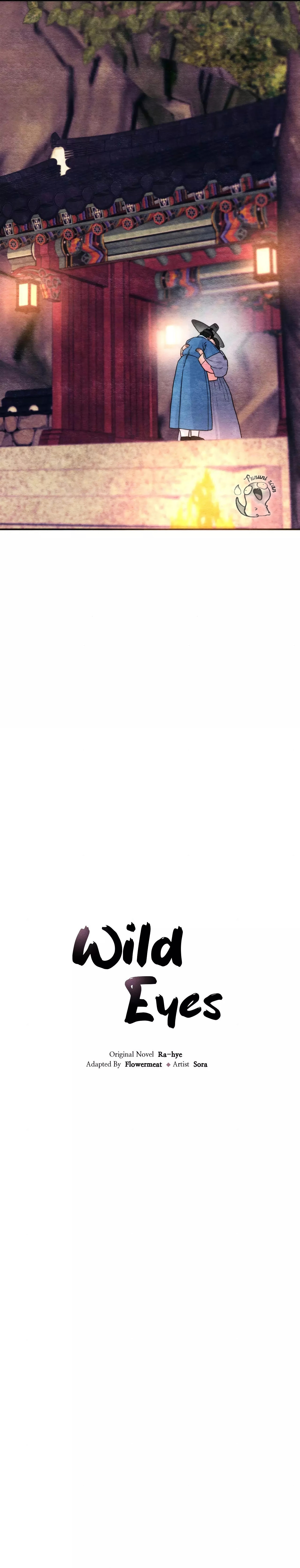 Gwang-an – español Capítulo 77 - Page 7