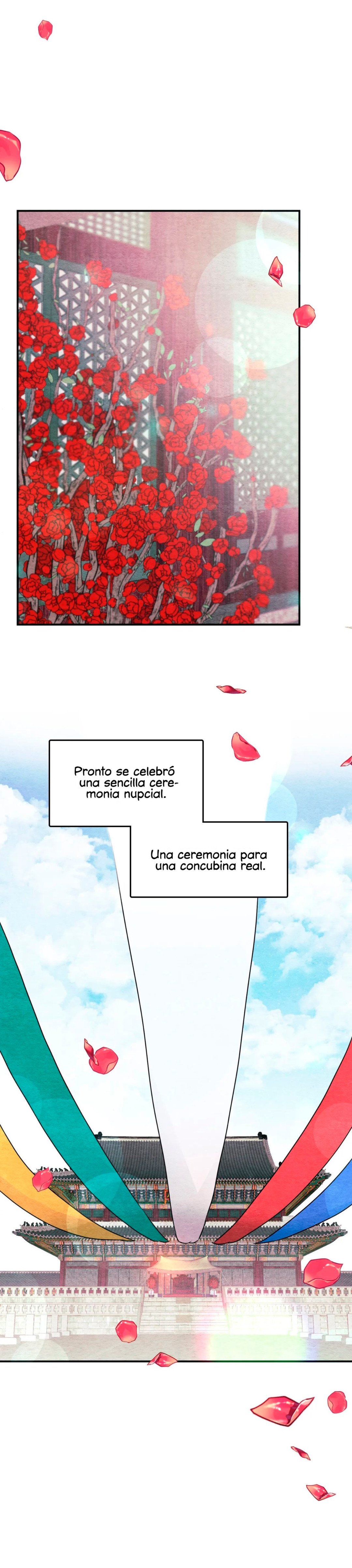 Gwang-an – español Capítulo 80 - Page 12