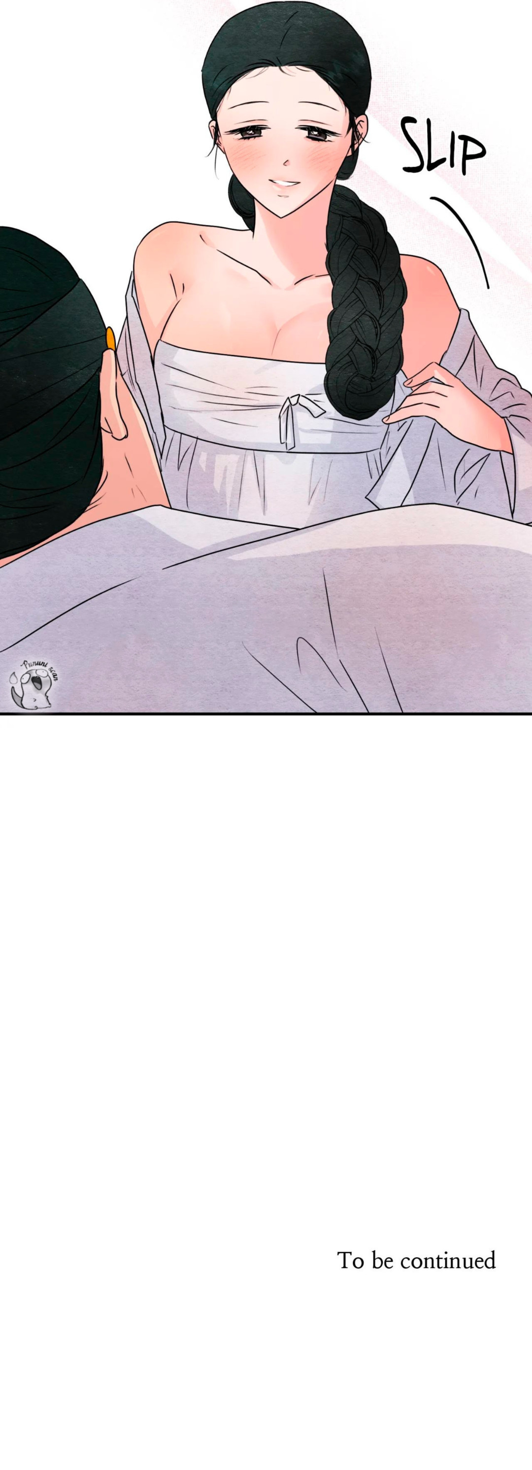 Gwang-an – español Capítulo 80 - Page 26