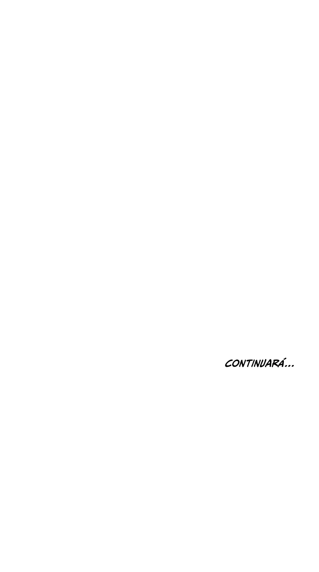 Gwang-an – español Capítulo 84 - Page 34