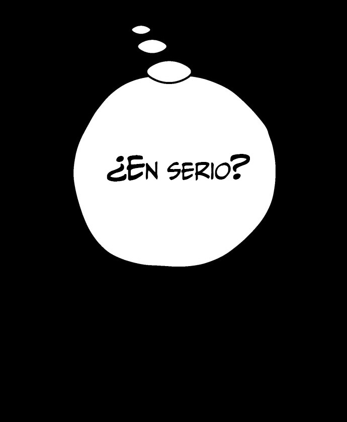 “Querida Julie” Capítulo 57 - Page 10