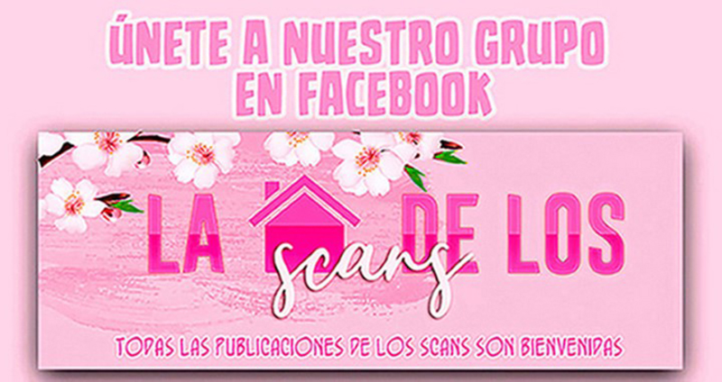 Como es algo que desconozco, ¿deberíamos separarnos, su majestad? Capítulo 37 - Page 30