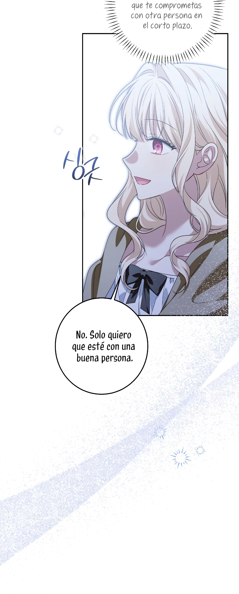 Familia independencia Capítulo 37 - Page 19