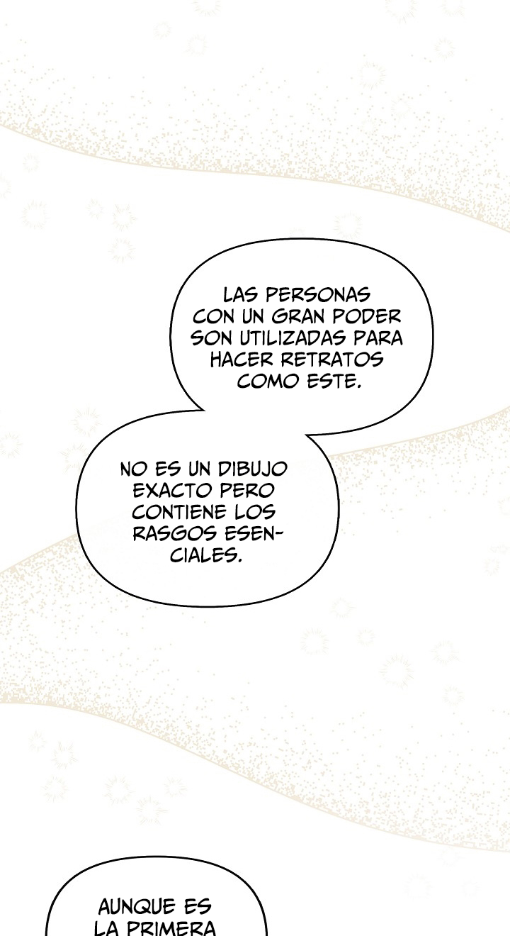 Soy La Hija Del Personaje Principal Capítulo 14 - Page 42