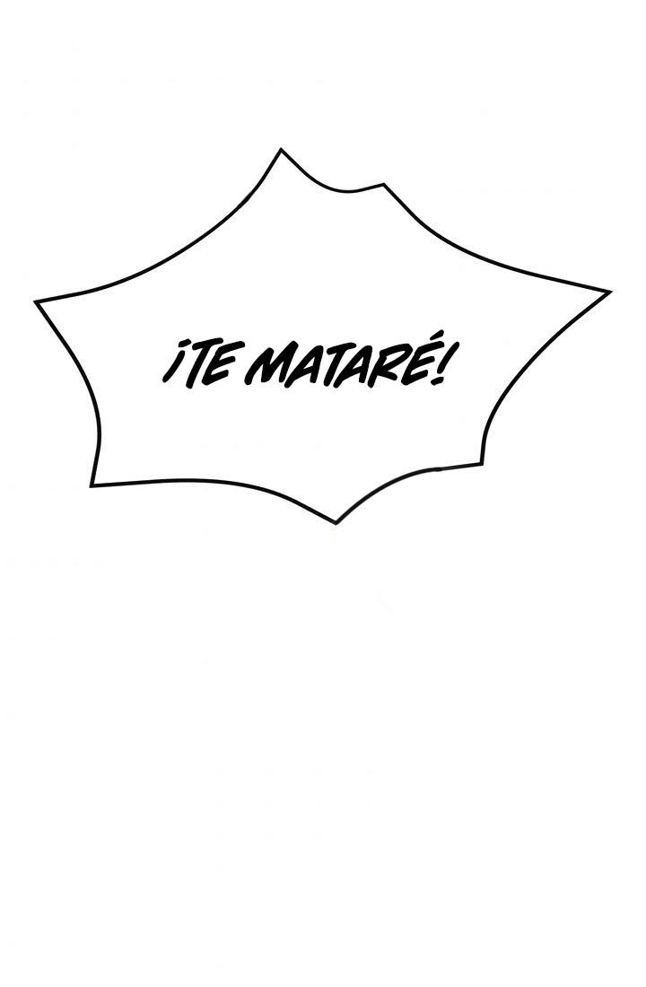 Soy La Hija Del Personaje Principal Capítulo 14 - Page 68
