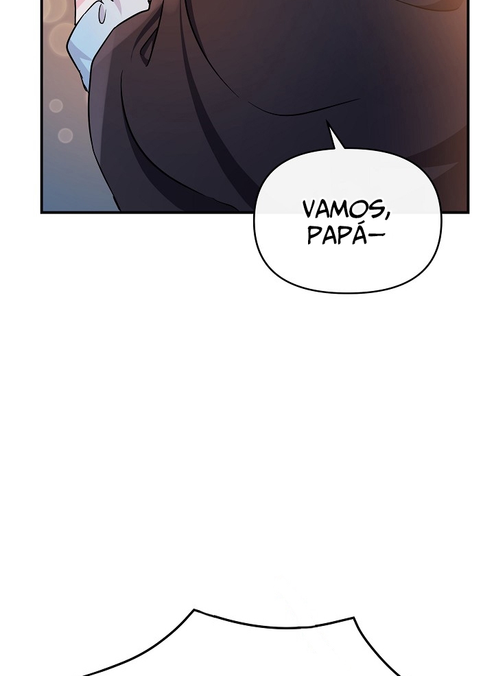 Soy La Hija Del Personaje Principal Capítulo 16 - Page 63