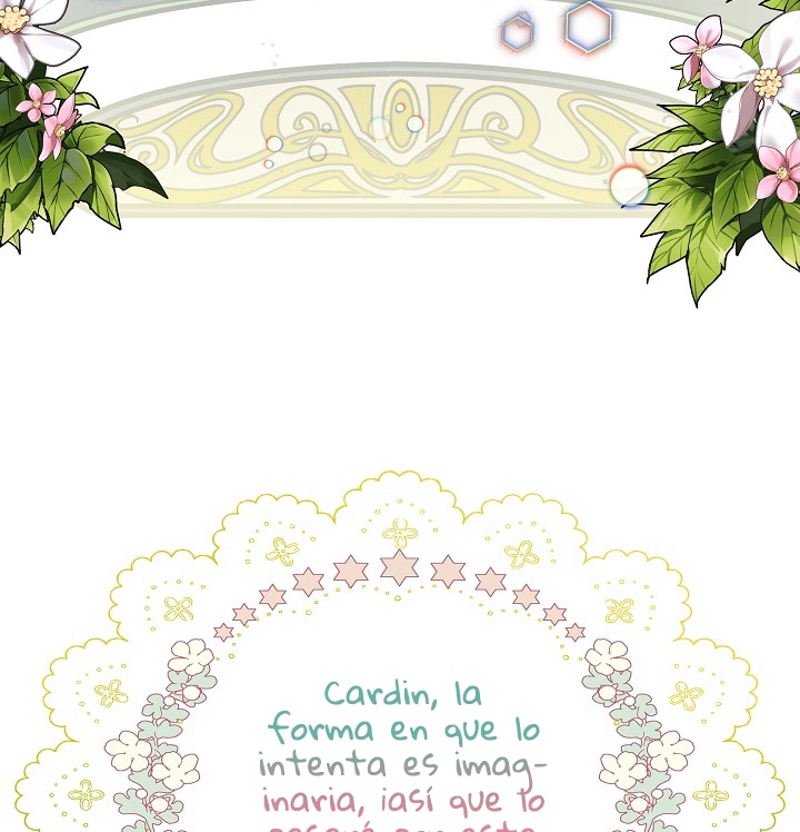Soy La Hija Del Personaje Principal Capítulo 21 - Page 67