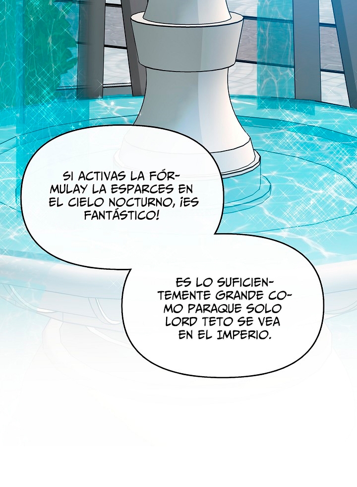 Soy La Hija Del Personaje Principal Capítulo 22 - Page 60