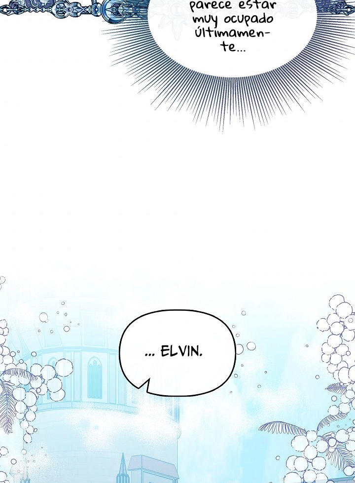 Soy La Hija Del Personaje Principal Capítulo 22 - Page 65