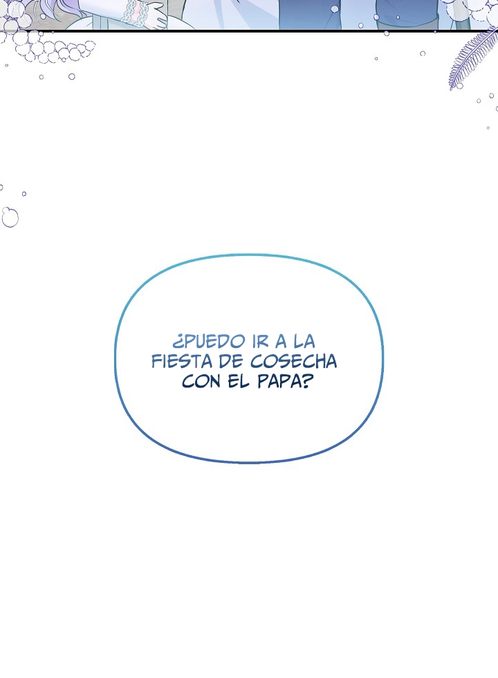 Soy La Hija Del Personaje Principal Capítulo 22 - Page 67