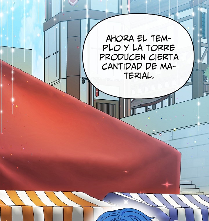 Soy La Hija Del Personaje Principal Capítulo 24 - Page 57