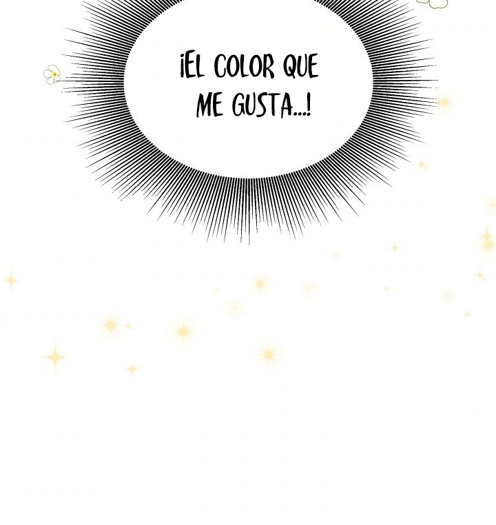 Soy La Hija Del Personaje Principal Capítulo 24 - Page 69