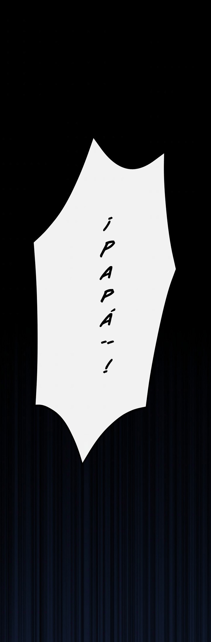 Soy La Hija Del Personaje Principal Capítulo 25 - Page 41