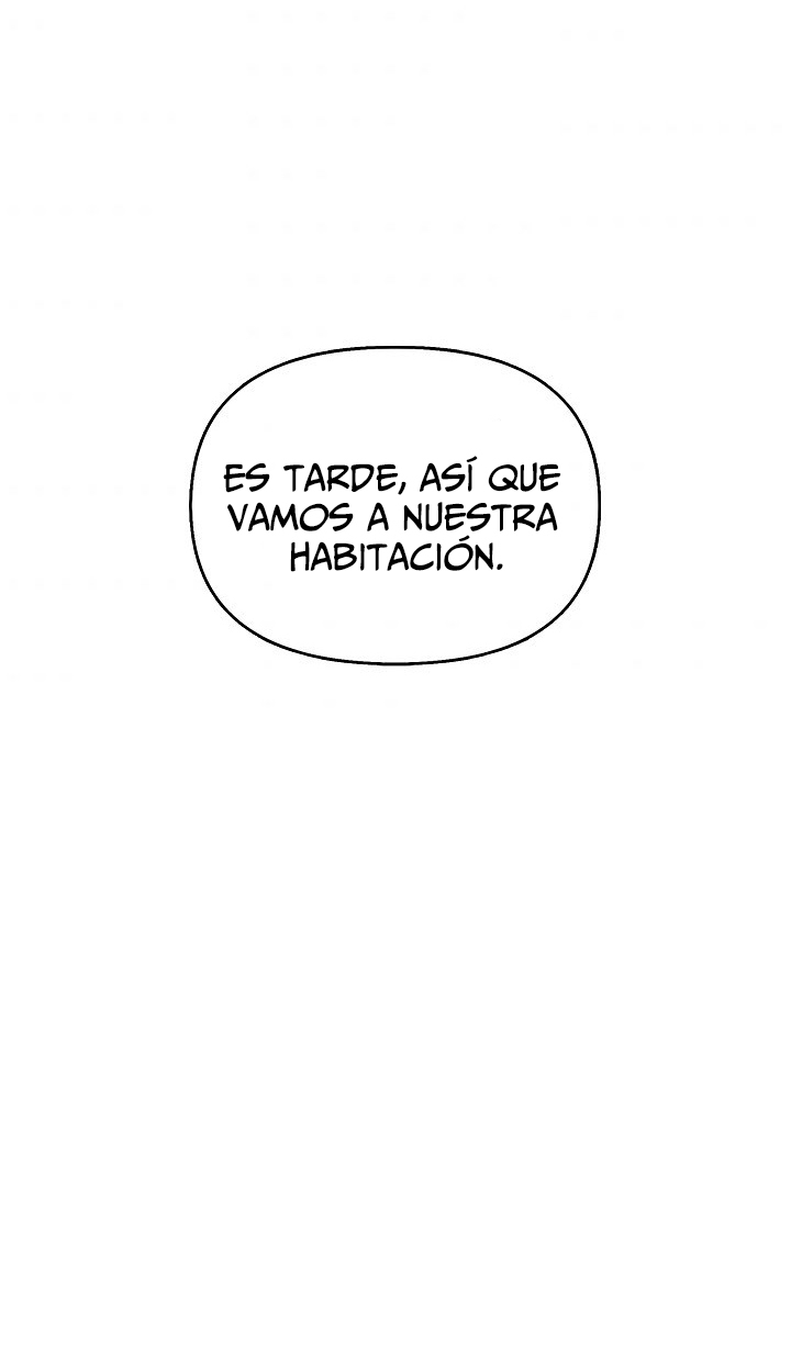 Soy La Hija Del Personaje Principal Capítulo 27 - Page 60